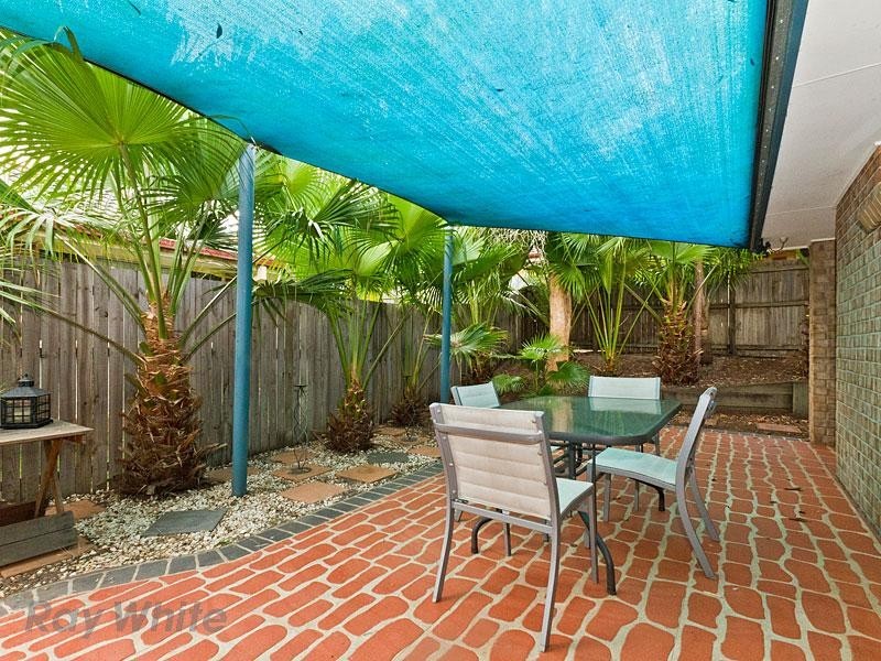 34 Toolara Circuit, Forest Lake QLD 4078