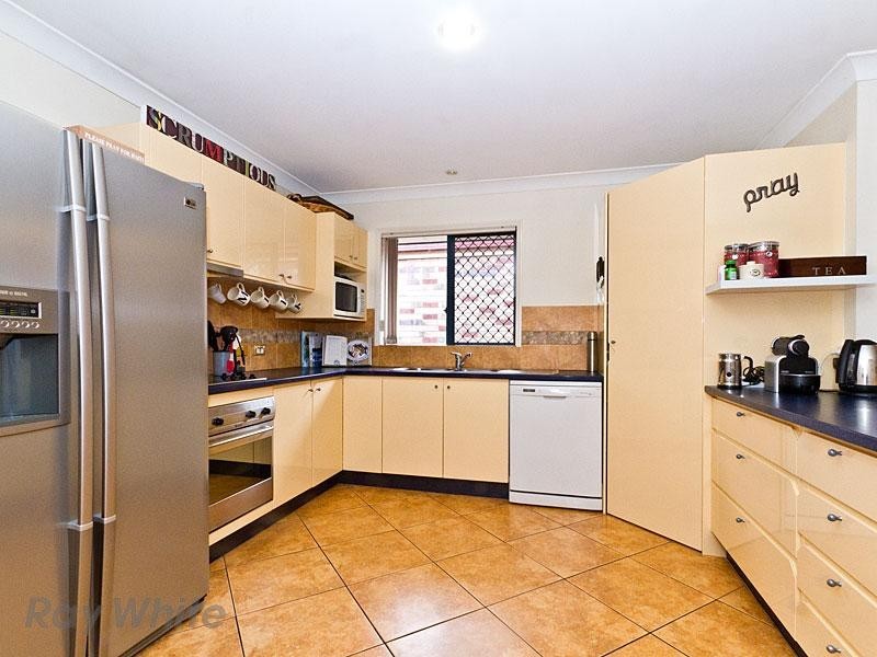 34 Toolara Circuit, Forest Lake QLD 4078