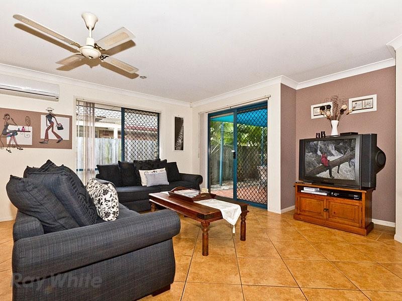 34 Toolara Circuit, Forest Lake QLD 4078
