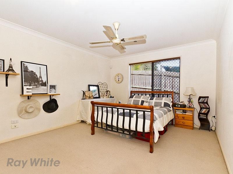 34 Toolara Circuit, Forest Lake QLD 4078