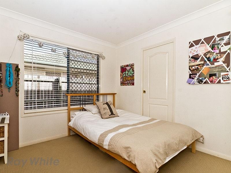 34 Toolara Circuit, Forest Lake QLD 4078