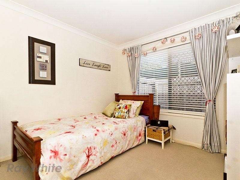 34 Toolara Circuit, Forest Lake QLD 4078