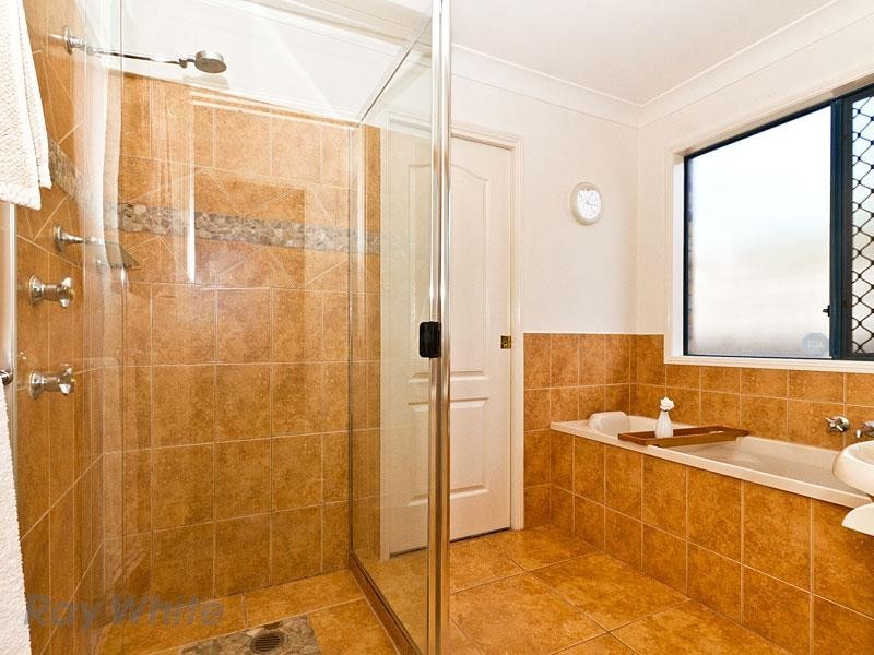 34 Toolara Circuit, Forest Lake QLD 4078