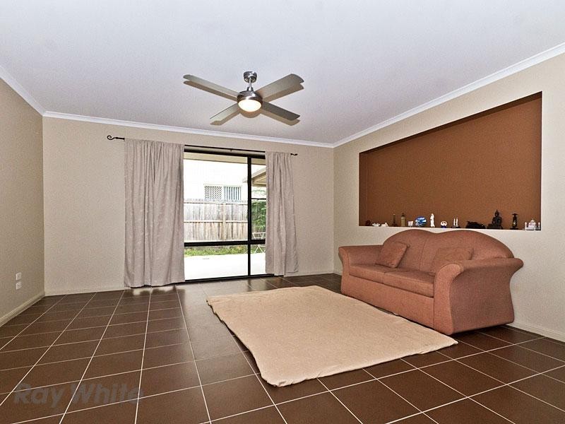 78 Rockfield Road, Doolandella QLD 4077