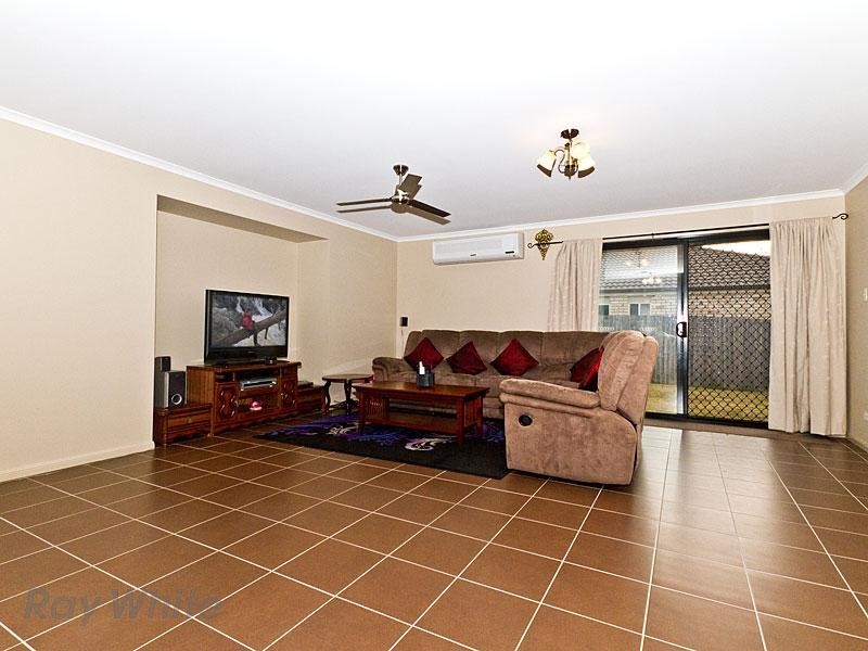 78 Rockfield Road, Doolandella QLD 4077