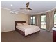 78 Rockfield Road, Doolandella QLD 4077