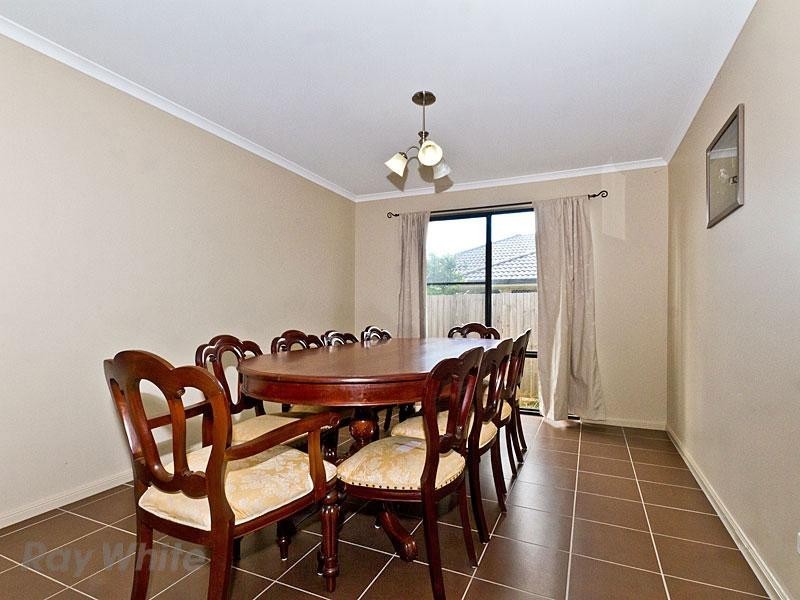 78 Rockfield Road, Doolandella QLD 4077