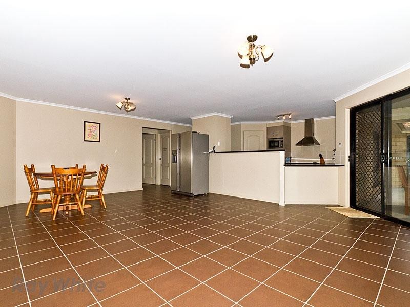 78 Rockfield Road, Doolandella QLD 4077