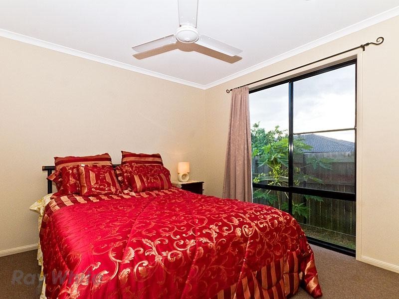 78 Rockfield Road, Doolandella QLD 4077