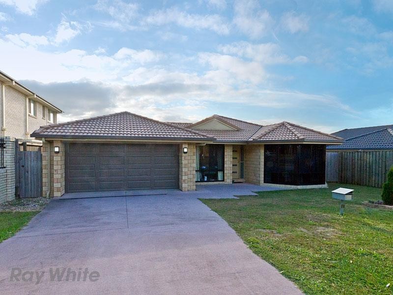 78 Rockfield Road, Doolandella QLD 4077