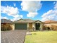 52 Colebrook Crescent, Doolandella QLD 4077
