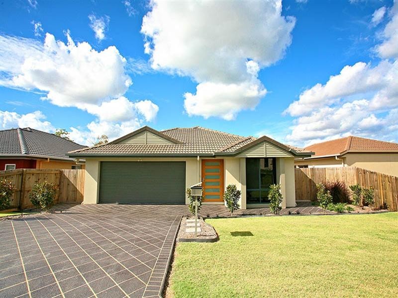 52 Colebrook Crescent, Doolandella QLD 4077