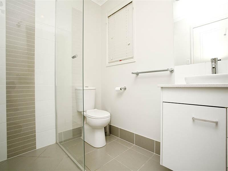 52 Colebrook Crescent, Doolandella QLD 4077