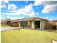 52 Colebrook Crescent, Doolandella QLD 4077