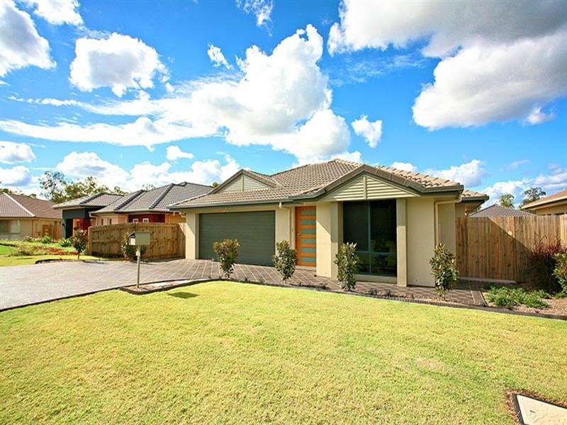 52 Colebrook Crescent, Doolandella QLD 4077