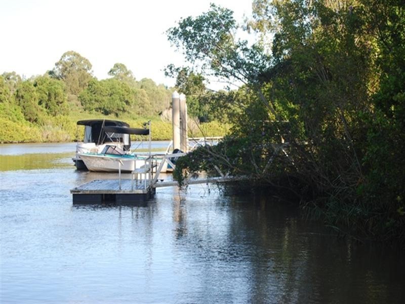 13 LOFFS Road, Loganholme QLD 4129