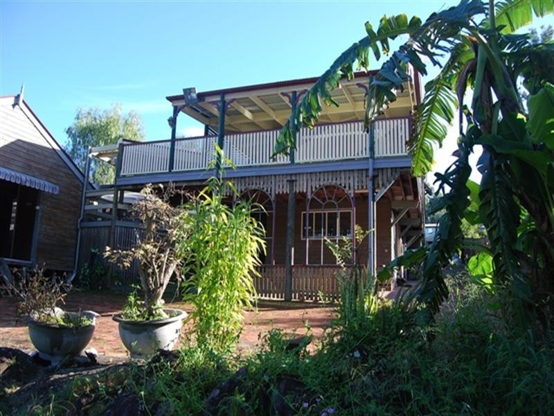 13 LOFFS Road, Loganholme QLD 4129