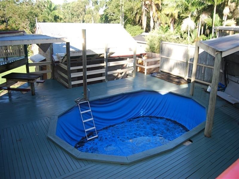 13 LOFFS Road, Loganholme QLD 4129