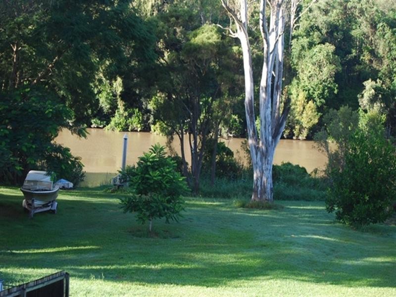 13 LOFFS Road, Loganholme QLD 4129