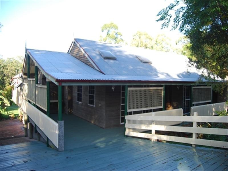 13 LOFFS Road, Loganholme QLD 4129