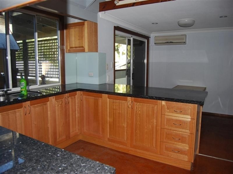 13 LOFFS Road, Loganholme QLD 4129