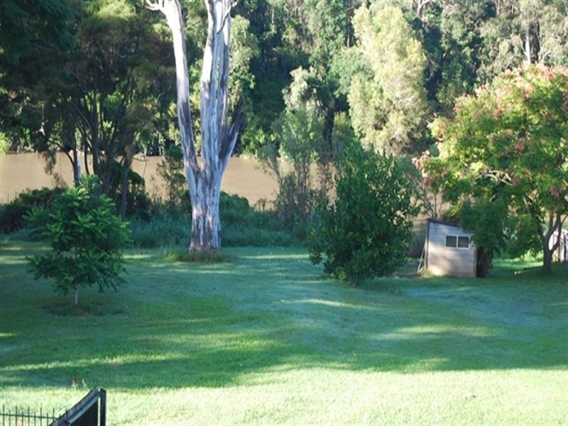 13 LOFFS Road, Loganholme QLD 4129