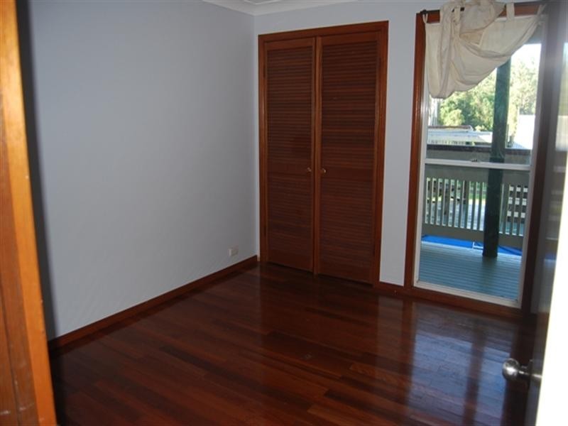 13 LOFFS Road, Loganholme QLD 4129