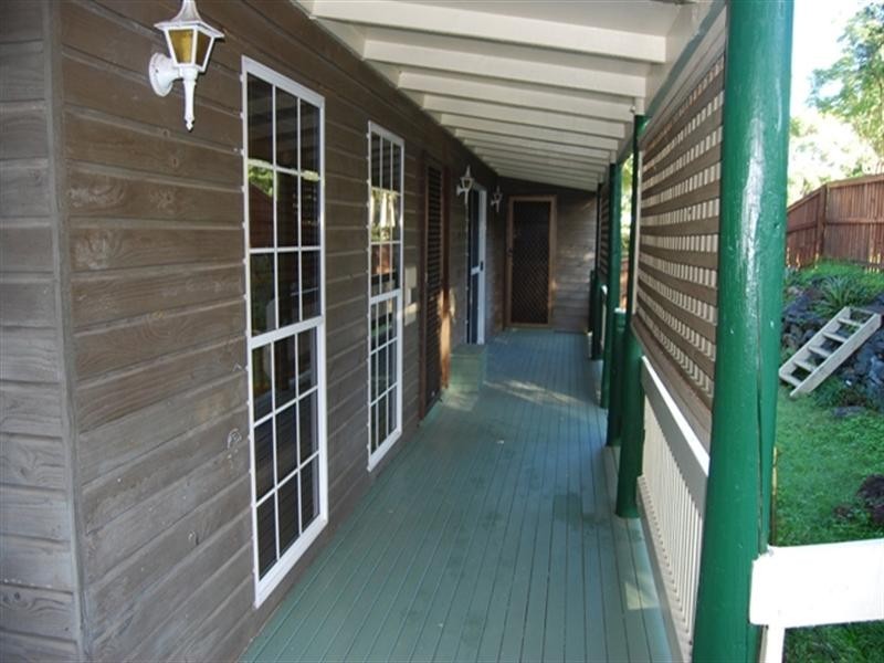 13 LOFFS Road, Loganholme QLD 4129