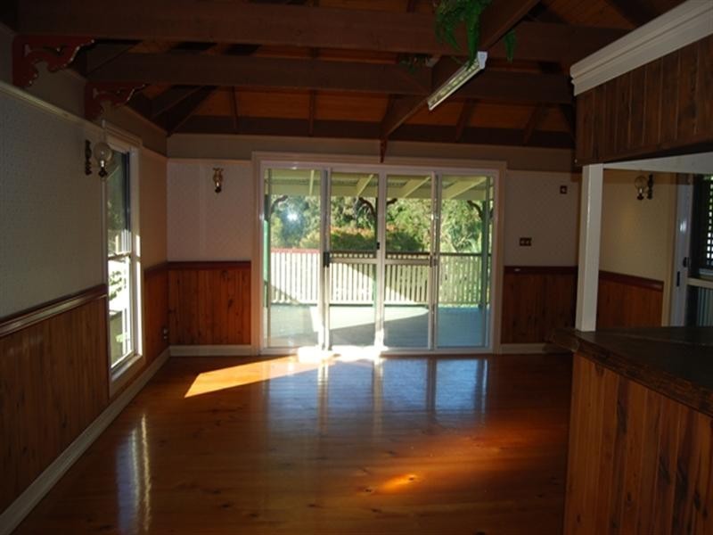 13 LOFFS Road, Loganholme QLD 4129