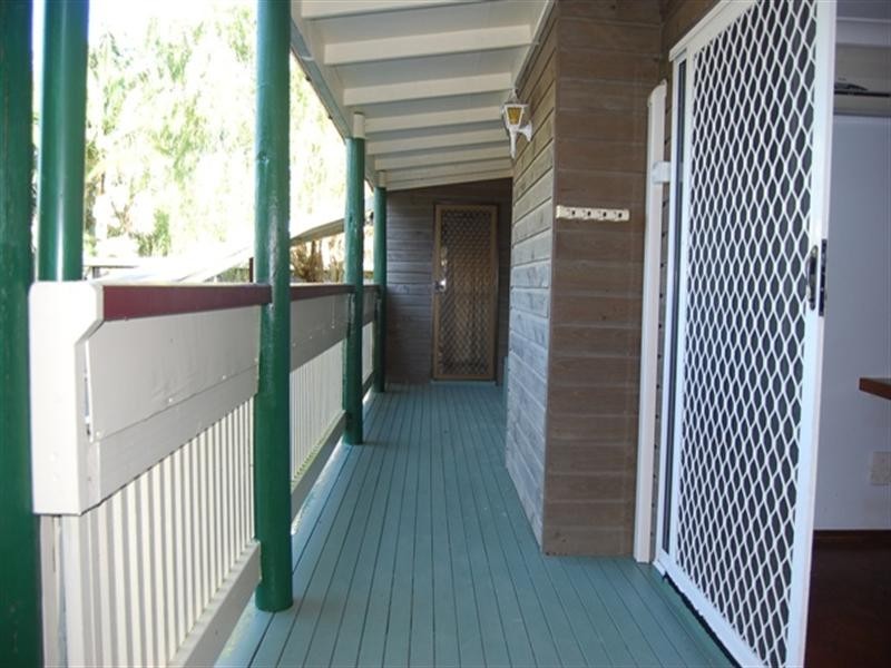 13 LOFFS Road, Loganholme QLD 4129