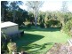 13 LOFFS Road, Loganholme QLD 4129