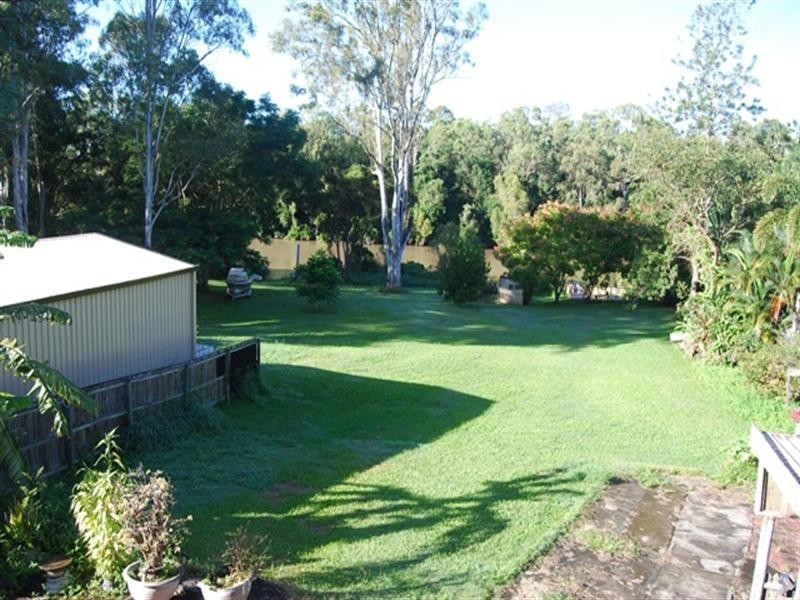 13 LOFFS Road, Loganholme QLD 4129