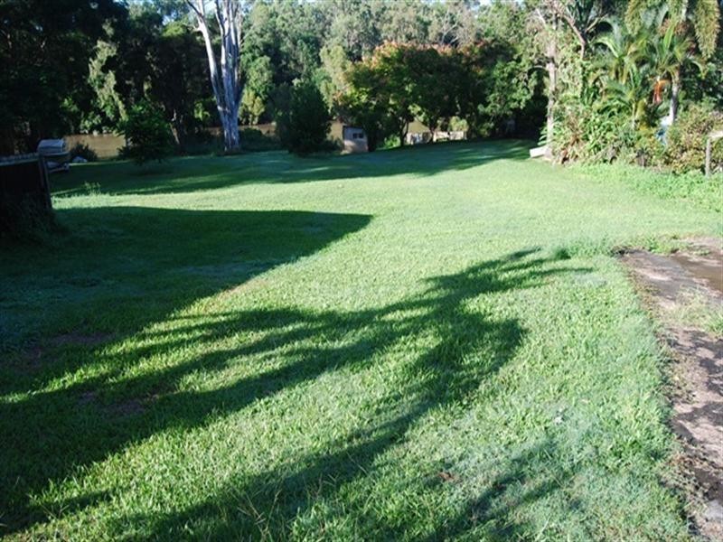 13 LOFFS Road, Loganholme QLD 4129