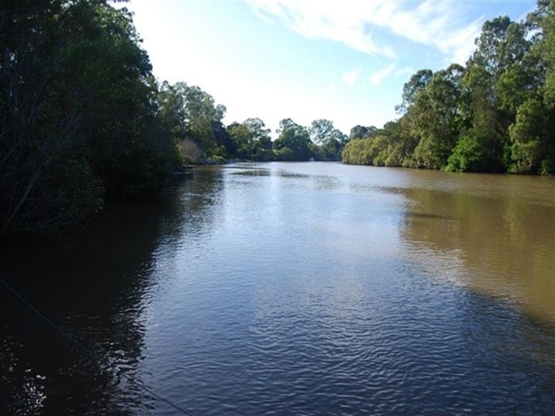 13 LOFFS Road, Loganholme QLD 4129