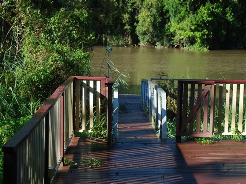 13 LOFFS Road, Loganholme QLD 4129