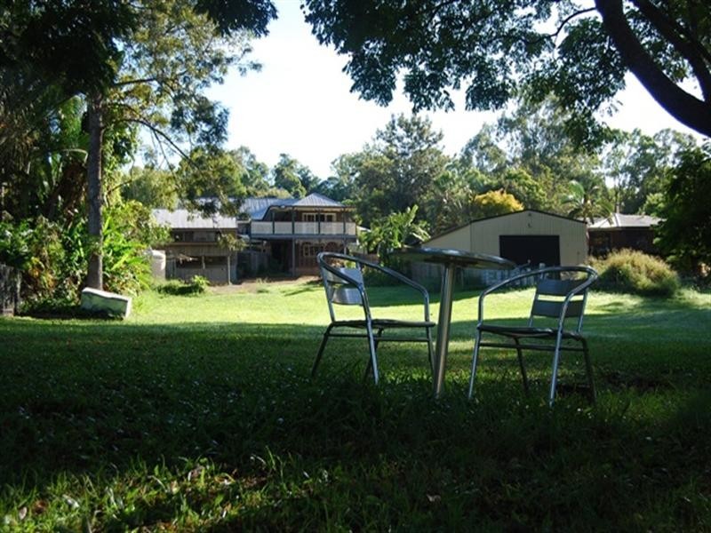 13 LOFFS Road, Loganholme QLD 4129