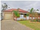 41 Booloumba Crescent, Forest Lake QLD 4078