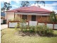 41 Booloumba Crescent, Forest Lake QLD 4078