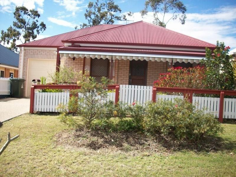 41 Booloumba Crescent, Forest Lake QLD 4078