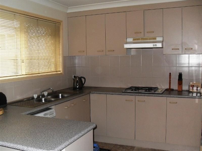 5 Ornata Place, Forest Lake QLD 4078