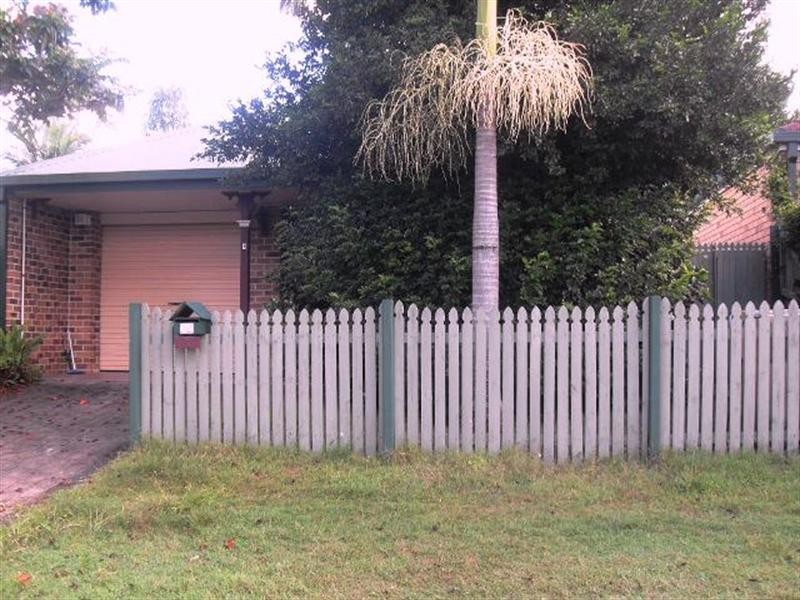 5 Ornata Place, Forest Lake QLD 4078