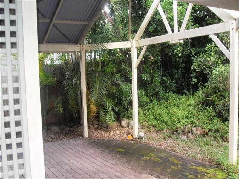 5 Ornata Place, Forest Lake QLD 4078