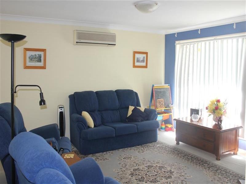 55 Pacific Parade, Forest Lake QLD 4078