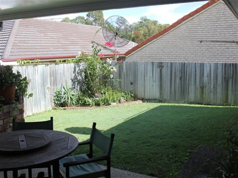 55 Pacific Parade, Forest Lake QLD 4078