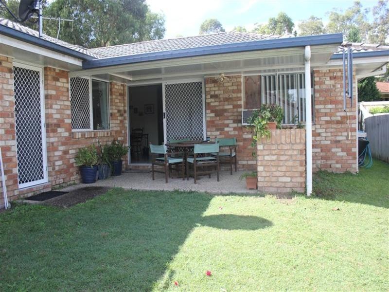 55 Pacific Parade, Forest Lake QLD 4078