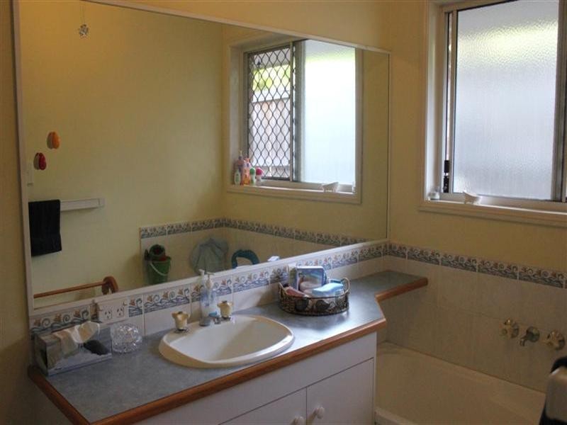 55 Pacific Parade, Forest Lake QLD 4078