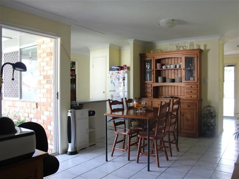 55 Pacific Parade, Forest Lake QLD 4078