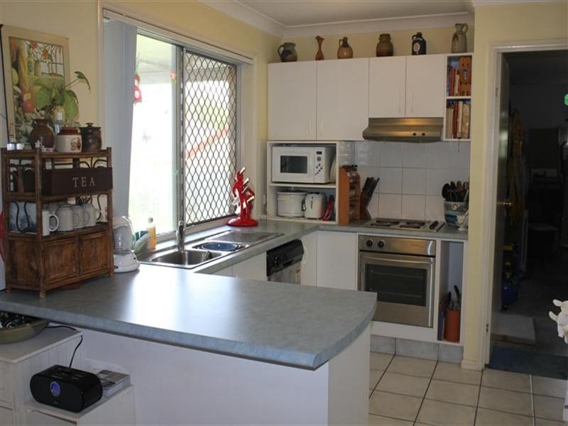 55 Pacific Parade, Forest Lake QLD 4078