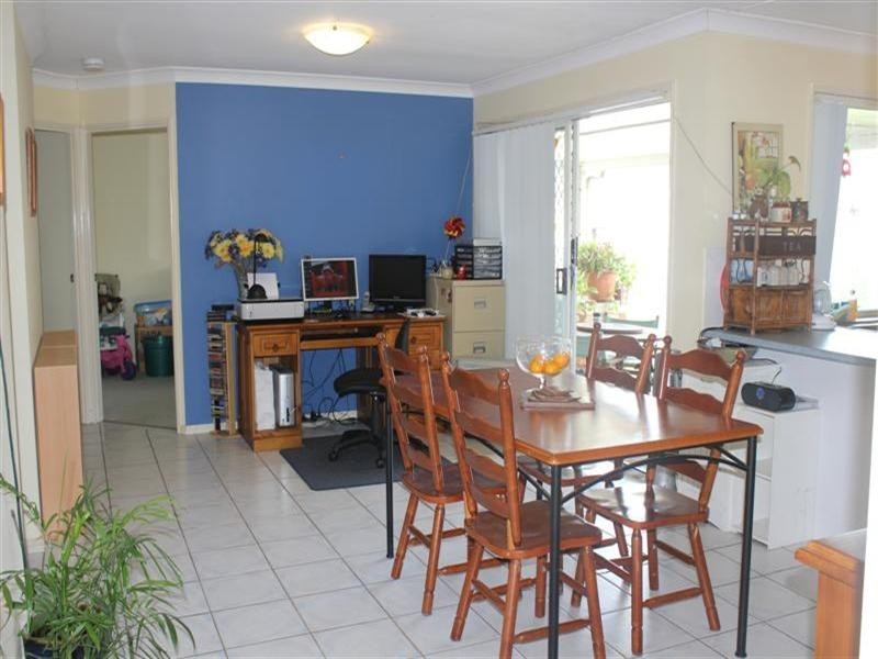 55 Pacific Parade, Forest Lake QLD 4078