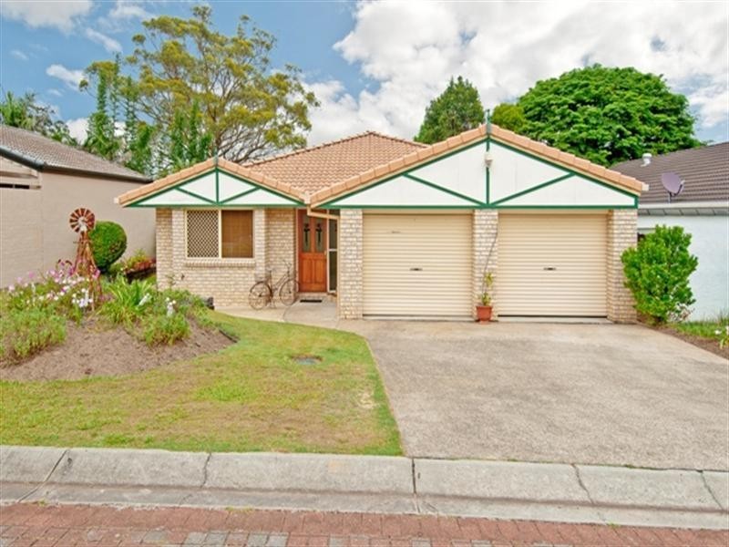 12 Cedar Close, Forest Lake QLD 4078